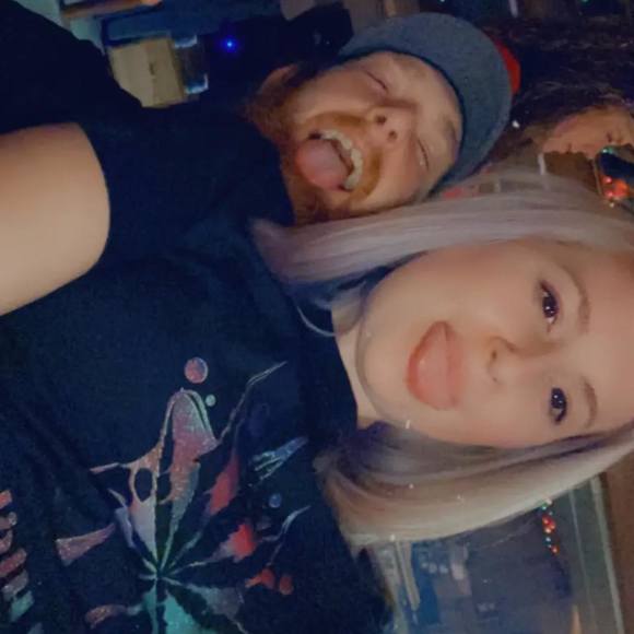 baileyybugg